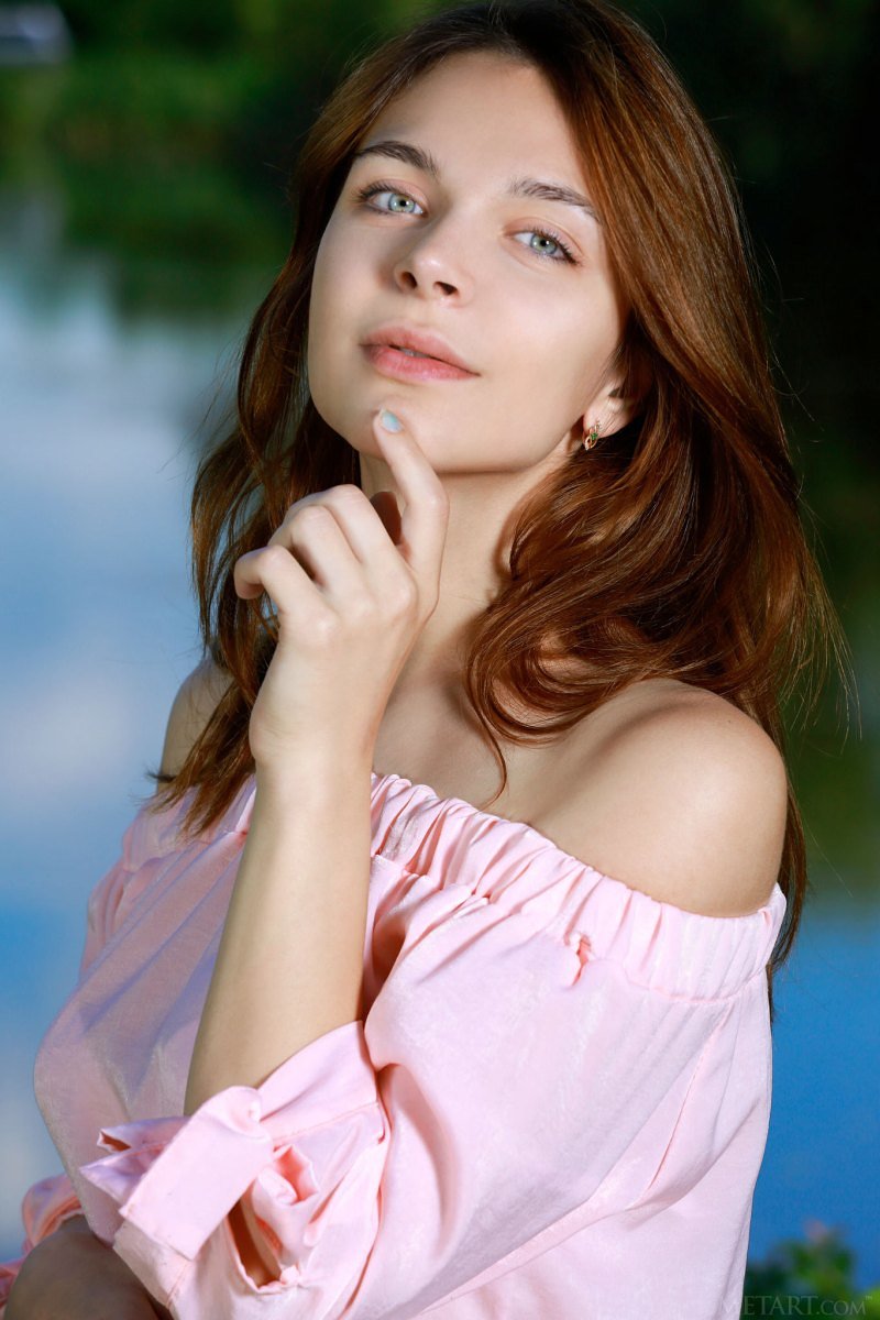 Ульяна, 30